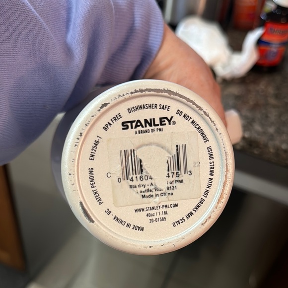 Stanley Quencher - Picture 4 of 8